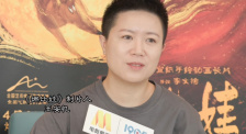 四虎精品成人免费影视